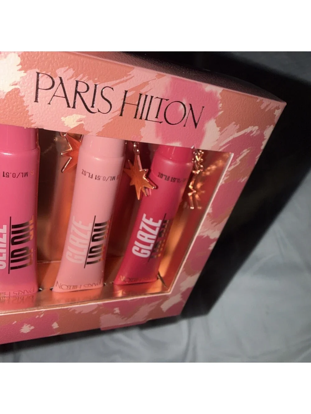Paris Hilton paris hilton